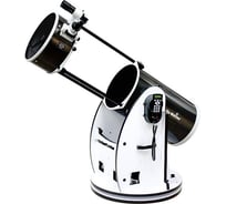 Телескоп Sky-Watcher Dob 14 350-1600 Retractable SynScan GOTO 67816