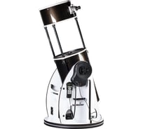Телескоп Sky-Watcher Dob 16 400-1800 Retractable SynScan GOTO 67817