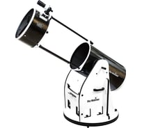 Телескоп Sky-Watcher Dob 16 Retractable 68654