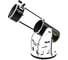 Телескоп Sky-Watcher Dob 16 Retractable 68654 1