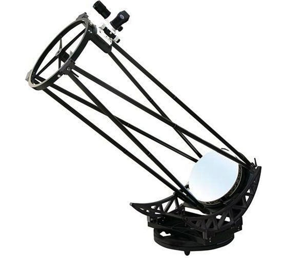 Телескоп Sky-Watcher Dob 18 458-1900 Truss Tube 68341