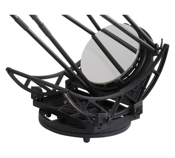 Телескоп Sky-Watcher Dob 18 458-1900 Truss Tube 68341