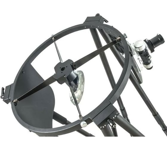 Телескоп Sky-Watcher Dob 18 458-1900 Truss Tube 68341