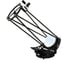 Телескоп Sky-Watcher Dob 18 458-1900 Truss Tube 68341 1