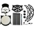 Телескоп Sky-Watcher Dob 18 458-1900 Truss Tube 68341 2