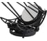 Телескоп Sky-Watcher Dob 18 458-1900 Truss Tube 68341 3