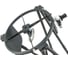Телескоп Sky-Watcher Dob 18 458-1900 Truss Tube 68341 4