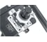 Телескоп Sky-Watcher Dob 18 458-1900 Truss Tube 68341 5