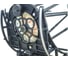 Телескоп Sky-Watcher Dob 18 458-1900 Truss Tube 68341 6