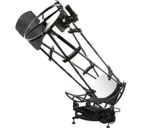 Телескоп Sky-Watcher Dob 20 508-2000 Truss Tube SynScan GOTO 70063