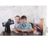 Телескоп Sky-Watcher Dob 76-300 Heritage, настольный 68585 3
