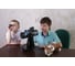 Телескоп Sky-Watcher Dob 76-300 Heritage, настольный 68585 4
