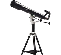 Телескоп Sky-Watcher Evostar 909 AZ PRONTO на треноге Star Adventurer 75162