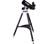 Телескоп Sky-Watcher MAK80 AZ-GTe SynScan GOTO 72653