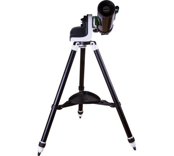 Телескоп Sky-Watcher MAK80 AZ-GTe SynScan GOTO 72653