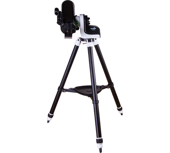 Телескоп Sky-Watcher MAK80 AZ-GTe SynScan GOTO 72653