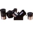 Телескоп Sky-Watcher MAK80 AZ-GTe SynScan GOTO 72653 6