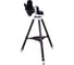 Телескоп Sky-Watcher MAK80 AZ-GTe SynScan GOTO 72653 7