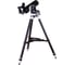 Телескоп Sky-Watcher MAK80 AZ-GTe SynScan GOTO 72653 8
