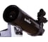 Телескоп Sky-Watcher MAK80 AZ-GTe SynScan GOTO 72653 9