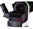 Телескоп Sky-Watcher MAK80 AZ-GTe SynScan GOTO 72653 10