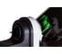 Телескоп Sky-Watcher MAK80 AZ-GTe SynScan GOTO 72653 12