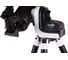 Телескоп Sky-Watcher MAK80 AZ-GTe SynScan GOTO 72653 13
