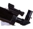 Телескоп Sky-Watcher MAK80 AZ-GTe SynScan GOTO 72653 14