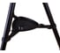 Телескоп Sky-Watcher MAK80 AZ-GTe SynScan GOTO 72653 15