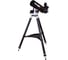 Телескоп Sky-Watcher MAK80 AZ-GTe SynScan GOTO 72653 2