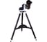 Телескоп Sky-Watcher MAK80 AZ-GTe SynScan GOTO 72653 3