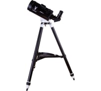 Телескоп Sky-Watcher MAK90 AZ-GTe SynScan GOTO 72654