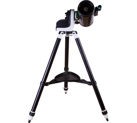 Телескоп Sky-Watcher MAK90 AZ-GTe SynScan GOTO 72654