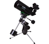 Телескоп Sky-Watcher SKYMAX BK MAK90EQ1, настольный 75177