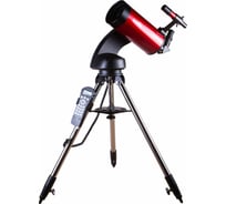 Телескоп Sky-Watcher Star Discovery MAK127 SynScan GOTO 70504