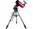 Телескоп Sky-Watcher Star Discovery MAK127 SynScan GOTO 70504 1