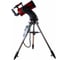 Телескоп Sky-Watcher Star Discovery MAK127 SynScan GOTO 70504 2