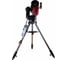 Телескоп Sky-Watcher Star Discovery MAK127 SynScan GOTO 70504 3