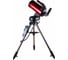Телескоп Sky-Watcher Star Discovery MAK127 SynScan GOTO 70504 4