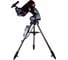 Телескоп Sky-Watcher Star Discovery MAK127 SynScan GOTO 70504 5