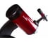 Телескоп Sky-Watcher Star Discovery MAK127 SynScan GOTO 70504 6