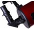 Телескоп Sky-Watcher Star Discovery MAK127 SynScan GOTO 70504 7
