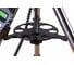 Телескоп Sky-Watcher Star Discovery MAK127 SynScan GOTO 70504 8