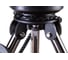 Телескоп Sky-Watcher Star Discovery MAK127 SynScan GOTO 70504 9