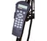 Телескоп Sky-Watcher Star Discovery MAK127 SynScan GOTO 70504 10