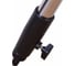 Телескоп Sky-Watcher Star Discovery MAK127 SynScan GOTO 70504 11