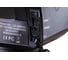Телескоп Sky-Watcher Star Discovery MAK127 SynScan GOTO 70504 12