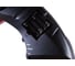 Телескоп Sky-Watcher Star Discovery MAK127 SynScan GOTO 70504 13