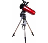 Телескоп Sky-Watcher Star Discovery P130 SynScan GOTO 71627