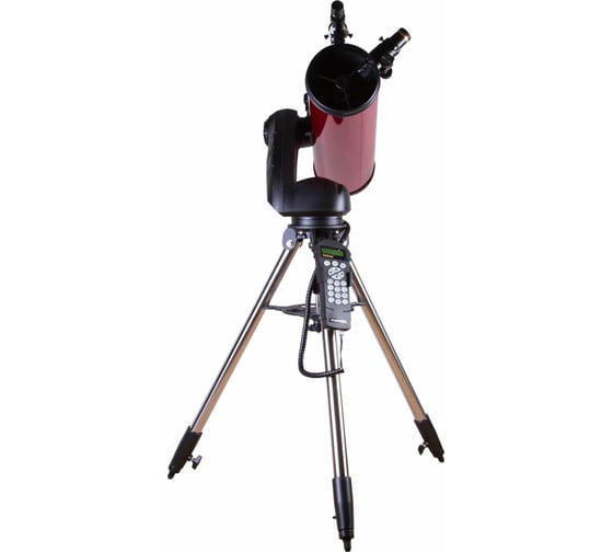 Телескоп Sky-Watcher Star Discovery P130 SynScan GOTO 71627